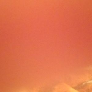 Meet your Posher, Richard